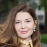 Susanna Marchionni