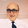 Angelo Bestazzi