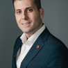 Anthony Lacopo