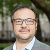 Daniele Russolillo