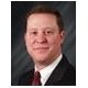 Ryan Rowe