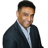 Ajit Patel