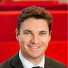 Andrew Ritter