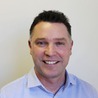 Scott Tidemann