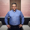 Roland Ribotti