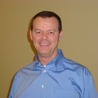 Timothy H. Urquhart