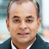 Chetan Mathur