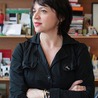 Diti Katona