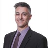 Jason Maybery