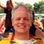 Stephen Haskell