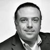 İdris Avcı