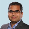 Nilesh Dherange