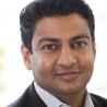 Sonu Panda