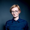 Honorata Hafke-Dys