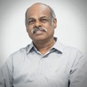 Narayanan M