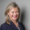 Susan Hansen