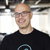 Marc Boscher
