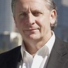 Brian Haratsis