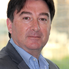 Mark Courtney