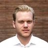 Magnus Wanberg