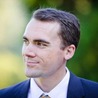 Jeremy Gerst