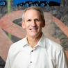 Jim Weiss