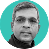 Siddhartha S