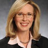 Nancy Phelan