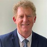 Glyn Yates
