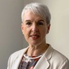 Diane Smith-Gander