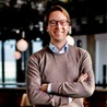 Rob Straathof