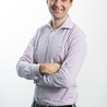 Greg Mrkusic
