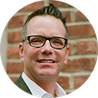 Scott Lentz
