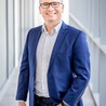Filip Jelen