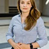 Marta Wawrzyniak
