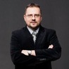 Maciej Mazurek