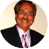 Mahendra K Daga