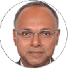 P.m. Mathai