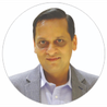 Aditya Gupta