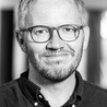 Karl Bergman