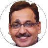 Anil Agarwal