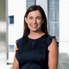 Caroline Thomson