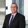Michael Cairnduff