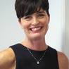 Sharon Dawson