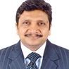Shri Sandeep Agrawal