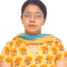 Sulochana Gupta