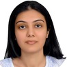Maitri Mehta