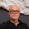 Neil Masterton