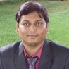 Rakshit Patel