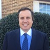 Tim Davies